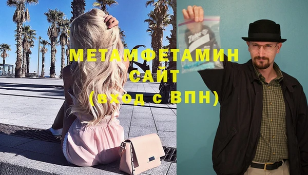 ALPHA PVP Няндома