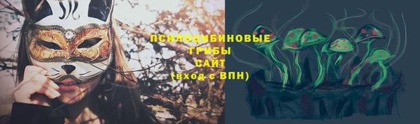 mdpv Нязепетровск
