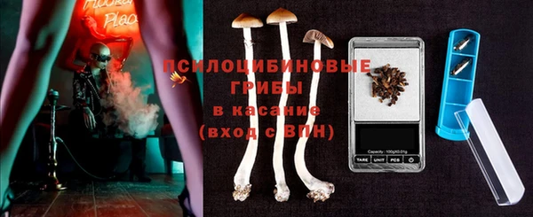 прущие крисы Нягань