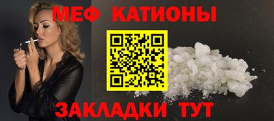 не бодяженный Аргун