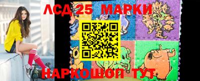прущие грибы Балаково
