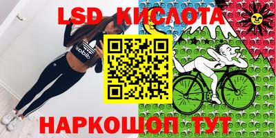 не бодяженный Аргун