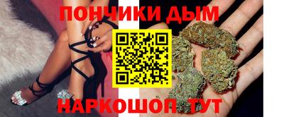 не бодяженный Аргун