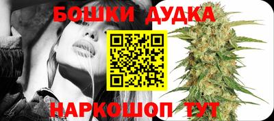 прущие грибы Балаково