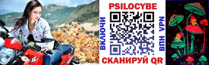 darknet официальный сайт  Ноябрьск  Псилоцибиновые грибы MAGIC MUSHROOMS  как найти закладки  МЕГА зеркало 