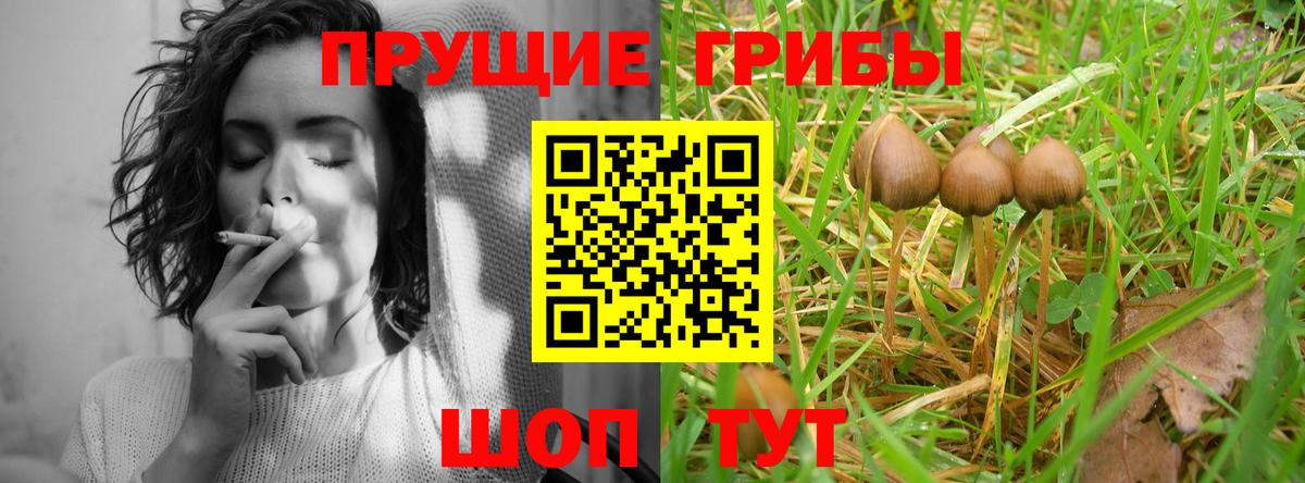 Ноябрьск  Бошки Шишки  АМФЕТАМИН   Вход с VPN  МЕТ  Меф МЯУ МЯУ кристаллы  МДМА  ГАШИШ 